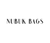 Lowongan Kerja Creative Designer di Nubuk Bags
