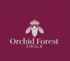 Lowongan Kerja Videographer di Orchid Forest Cikole