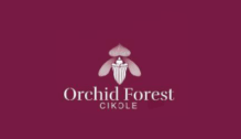 Lowongan Kerja Videographer di Orchid Forest Cikole - Bandung