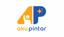 Lowongan Kerja Graphic Designer (Freelance) – Sales Representative di PT. Aku Pintar Indonesia - Luar Bandung
