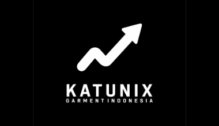 Lowongan Kerja Operator Jahit di PT. Katunix Garment Indonesia - Bandung