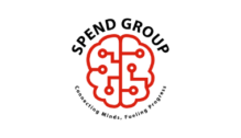 Lowongan Kerja WEB Developer – Head Marketing – Tele Marketing di PT. Spend Group International - Bandung