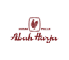 Lowongan Kerja Marketing Officer di RM. Abah Harja