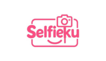 Lowongan Kerja Penjaga Photobooth Freelance – Penjaga Photobooth Full Time di Selfieku Photobooth - Bandung