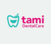 Lowongan Kerja Medical Representative di Tami Dental Care