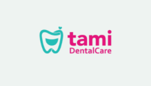 Lowongan Kerja Medical Representative di Tami Dental Care - Bandung