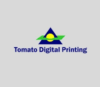 Lowongan Kerja Admin Digital Marketing – Desain Grafis di Tomato Digital Printing