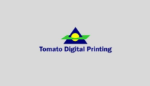 Lowongan Kerja Admin Digital Marketing – Desain Grafis di Tomato Digital Printing - Bandung