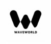 Lowongan Kerja Admin Online Shop di Waveworld