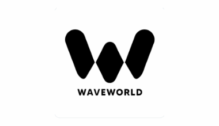 Lowongan Kerja Admin Online Shop di Waveworld - Bandung