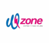 Lowongan Kerja Head Club – Personal Trainer – Membership Advisor – Security di WZone GYM