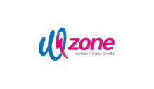 Lowongan Kerja Head Club – Personal Trainer – Membership Advisor – Security di WZone GYM - Bandung