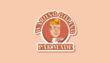 Lowongan Kerja Waiters – Kitchen – Produksi di Warung Guling Pak Made - Bandung