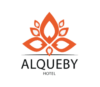 Lowongan Kerja Front Desk Agent – House Keeping Agent di Alqueby Hotel