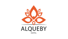 Lowongan Kerja Front Desk Agent – House Keeping Agent di Alqueby Hotel - Bandung