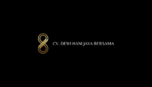 Lowongan Kerja Host Live Streaming (Full Time) di CV. Dewi Hani Jaya Bersama - Bandung