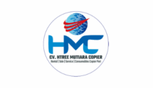 Lowongan Kerja Digital Marketing di CV. Htree Mutiara Copier - Bandung