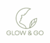 Lowongan Kerja Beautician (Facial atau Nails) di Glow & Go