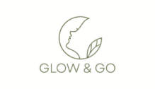Lowongan Kerja Beautician (Facial atau Nails) di Glow & Go - Bandung
