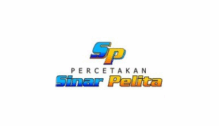 Lowongan Kerja Operator Mesin CTP (Computer to Plate) & Digital Printing – Desain Grafis di CV. Sinar Pelita Printing - Bandung