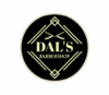 Lowongan Kerja Kapster/ Barberman di Dal’s Barbershop