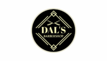 Lowongan Kerja Kapster/ Barberman di Dal’s Barbershop - Bandung