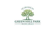 Lowongan Kerja General Manager Kawasan di Green Hill Ciwidey - Bandung