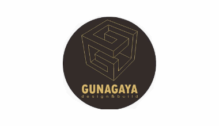 Lowongan Kerja Junior Arsitek di GunaGaya - Bandung