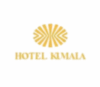 Lowongan Kerja Hotel Receptionist di Hotel Kumala Bandung