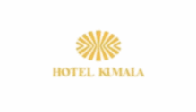 Lowongan Kerja Hotel Receptionist di Hotel Kumala Bandung - Bandung