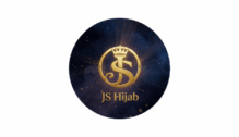 Lowongan Kerja Online Shop Specialist di JS Hijab Official - Bandung