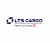 Lowongan Kerja Staff Admin – Sales Marketing di LTS Cargo