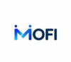 Lowongan Kerja Account Officer SME di Moladin Finance Indonesia