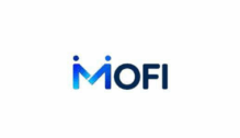 Lowongan Kerja Account Officer SME di Moladin Finance Indonesia - Luar Bandung