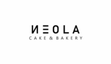 Lowongan Kerja Marketing di Neola Cake & Bakery - Bandung
