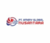 Lowongan Kerja Admin Tax (Pajak) & HRD – Admin Kreatif/ Support – Asisten Teknis Support/ Umum – Sales Teknisi IT – Pemantau CCTV & Security di PT. Amani Global Nusantara (AGN)