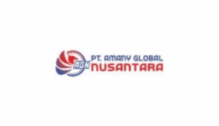 Lowongan Kerja Admin Tax (Pajak) & HRD – Admin Kreatif/ Support – Asisten Teknis Support/ Umum – Sales Teknisi IT – Pemantau CCTV & Security di PT. Amani Global Nusantara (AGN) - Bandung