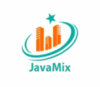 Lowongan Kerja SPV Accounting – Sales Marketing di PT. Java Readymix Indonesia