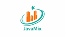 Lowongan Kerja SPV Accounting – Sales Marketing di PT. Java Readymix Indonesia - Bandung