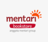 Lowongan Kerja Head of Bookstore di PT. Mentari Books Indonesia