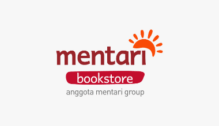 Lowongan Kerja Head of Bookstore di PT. Mentari Books Indonesia - Bandung