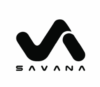 Lowongan Kerja Part Time Host Live di Savana Indonesia