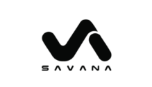 Lowongan Kerja Part Time Host Live di Savana Indonesia - Bandung