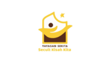 Lowongan Kerja Staff Digital Marketing (Cameramen & Editor) di Sekita Foundation - Bandung