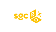 Lowongan Kerja Digital Marketing – Operator Digital Printing di Sgcbox - Bandung