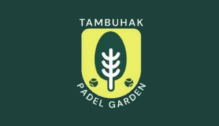 Lowongan Kerja Operation Manager di Tambuhak Padel Garden - Bandung