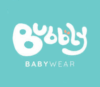 Lowongan Kerja Admin Gudang Pakaian Bayi di Bubbly Babywear