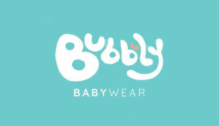 Lowongan Kerja Admin Gudang Pakaian Bayi di Bubbly Babywear - Bandung