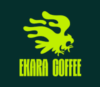 Lowongan Kerja Graphic Designer di Ekara Coffee & Eatery