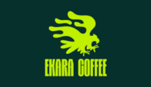 Lowongan Kerja Graphic Designer di Ekara Coffee & Eatery - Bandung